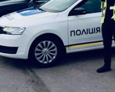 У Запоріжжі підліток втік з лікарняної палати - тягне на пригоди