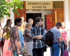 Названы самые популярные специальности среди абитуриентов