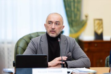 Андрій Пишний