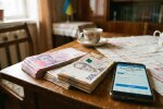 грошова допомога благодійні фонди виплати українці