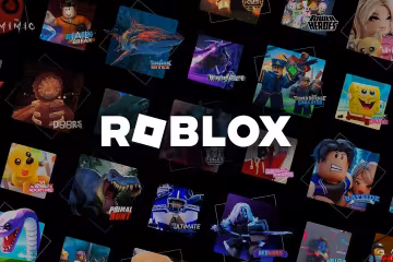 Roblox Build — инструмент для создания игр с помощью ИИ