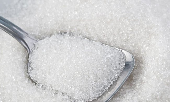 Что будет с ценами на сахар зимой