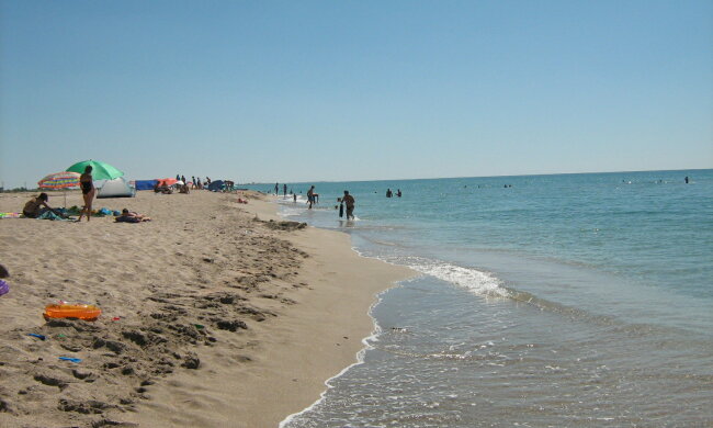 Мало Криму Путіна, тепер ще Нібіру: нещадна планета-кат запустила зворотний відлік на півострові, це кінець