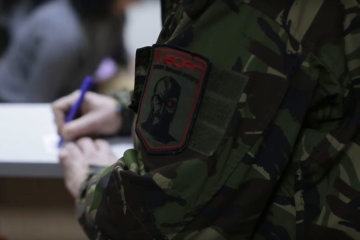 новый ролик Babylon'13