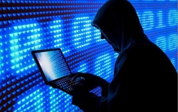 Хакери отримали доступ до державної переписки США