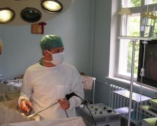 Скандального "врача ЛНР" продвигают на руководящую должность