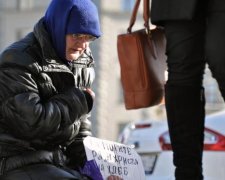 Росії напророкували повний економічний крах