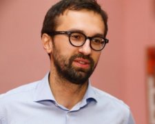 Лещенка допитують через Коломойського