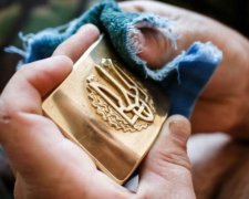 У Мінфіні анонсували продовження військового збору
