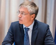 В "Единой России" решили отшутиться от кокса с их логотипом, но не получилось