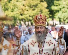 Пророка Ильи 2 августа: лучшие поздравления в открытках и стихах