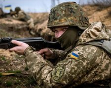 Доба на Донбасі: путінські орки нарвалися на потужний вогонь у відповідь 