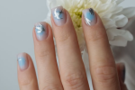 Манікюр, фото: bunny.nails.ua