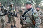 Аваков объяснил, почему внес залог за Янголенко