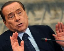 Международный день журналистов 2017: самые громкие расследования