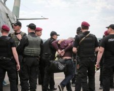 Сотні жертв: що відомо про найжорстокішого душогуба України