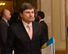 В БПП избрали нового главу фракции