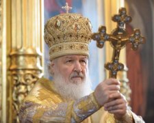 Все равно умрете: Кирилл благословил россиян на нищету