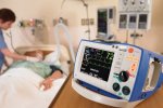 "У нас немає сироватки": небезпечний ботулізм вбиває українців