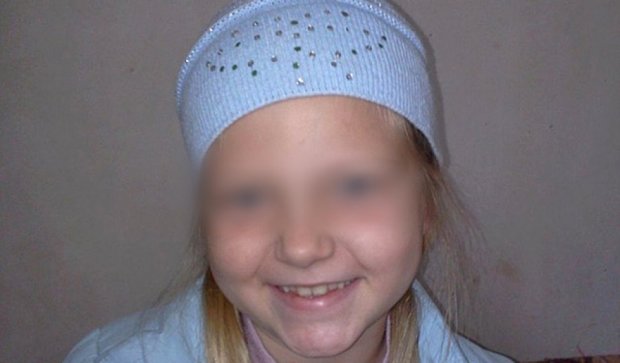 В Хмельницкой области ищут сектанта, который убил маленькую девочку (фото)