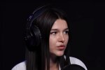 "Зайка" Юля, скріншот: Youtube