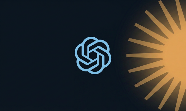 OpenAI Astra: новая модель искусственного интеллекта