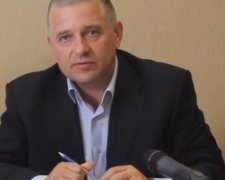 Арестовывать за критику власти в Украине уже не будут