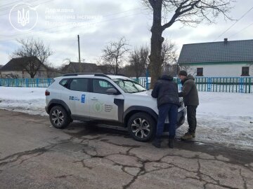 Держекоінспекція