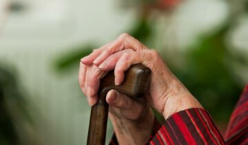 Харків'янин насмерть закатував пенсіонера