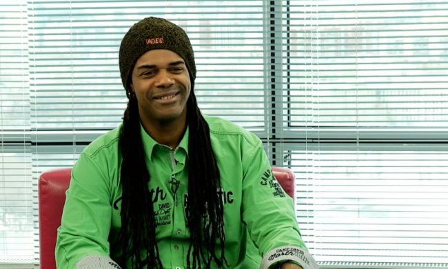 Тримайся! Світова зірка підтримала тяжкохвору Власову