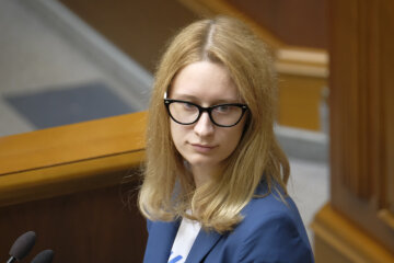 "Слуга народу", фото з вільних джерел