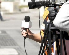 Журналістка з промовистим прізвищем виявилася звичайною аферисткою