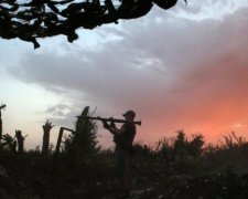 Ми завдячуємо їм життям: українцям показали героїв, які загинули на Донбасі