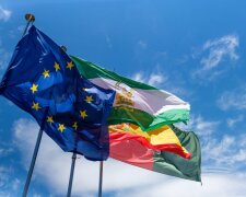 Маркування ШІ-контенту в ЄС