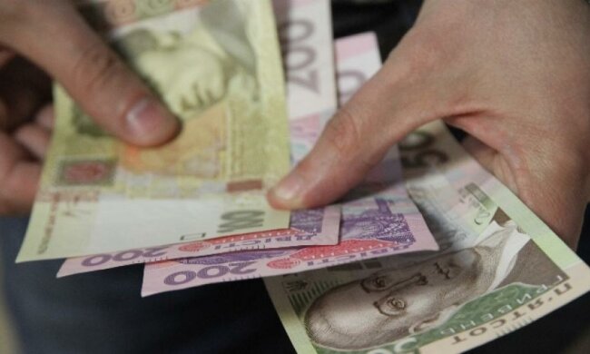 Українці можуть законно відмовитися від сплати великих тарифів