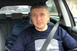 Юрій Романенко, Youtube Yuriy Romanenko