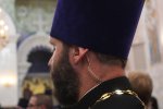 Московский патриархат потерял еще 20 приходов: ПЦУ побеждает