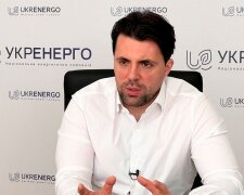 Владимир Кудрицкий