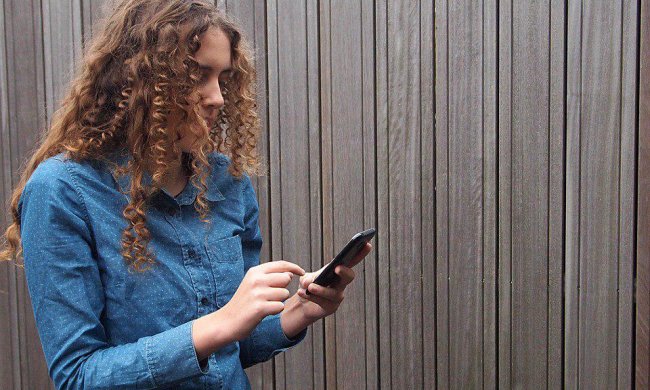 Новая ошибка Facebook вывалила грязное белье пользователей