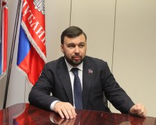 Коммунальный ад в Донецке: украинцам показали последствия "хозяйствования" Пушилина, город в коматозе