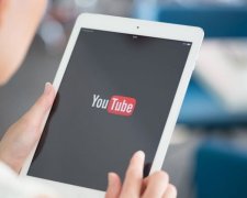 YouTube станет доступным для офлайн-просмотра