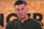 Олександр Теренчук. Фото: скрін youtube