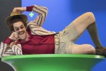 Глядачі зірвали кінопрем'єру на Каннському фестивалі