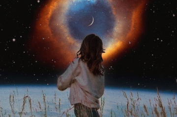 Гороскоп, изображение: Pinterest