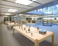 Ринку смартфонів передбачили великі зміни