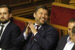 Богдан не став приховувати "вибиті" після "бійки" зуби, реакція українців: "Думав, ти міцніший за Баканова"