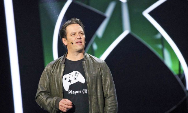 Xbox останется без Microsoft