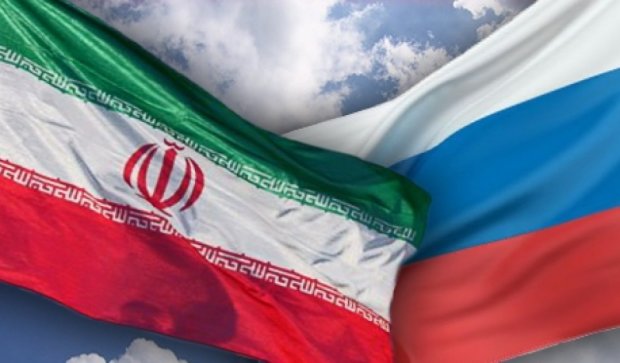 Россия отменила запрет на поставку ядерного оборудования в Иран