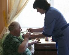 Пенсии по-новому: чего ждать украинцам