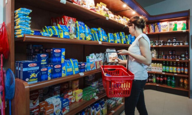В Україні різко подорожчав найсолодший продукт: смачна кава під загрозою